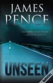 Capa do artigo Unseen