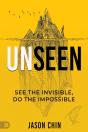 Unseen - Preview