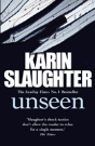 Unseen - Preview