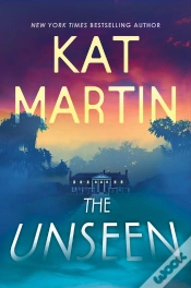 Capa do artigo Unseen