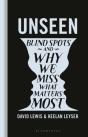 Unseen - Preview