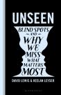 Unseen - Preview