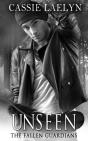 Unseen - Preview