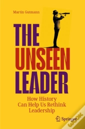 Unseen Leader