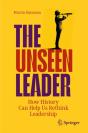 Unseen Leader - Preview