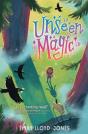 Unseen Magic - Preview