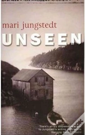 Capa do artigo Unseen