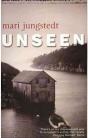Unseen - Preview