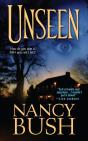 Unseen - Preview