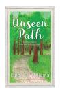 Unseen Path - Preview