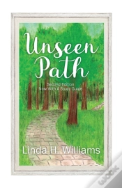 Capa do artigo Unseen Path