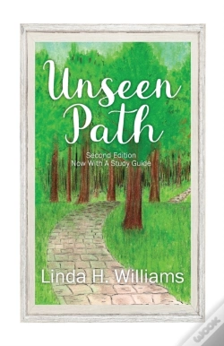 Capa do artigo Unseen Path