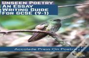 Unseen Poetry