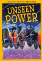Unseen Power - Preview