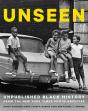 Unseen - Preview