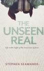 Unseen Real - Preview