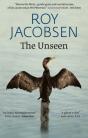 Unseen - Preview