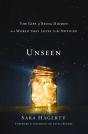 Unseen - Preview
