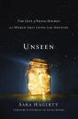 Unseen - Preview