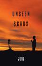 Unseen Scars - Preview