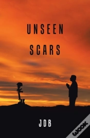 Capa do artigo Unseen Scars