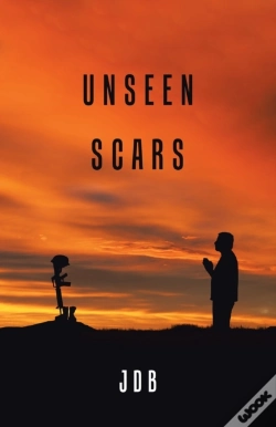 Capa do artigo Unseen Scars