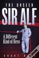 Unseen Sir Alf