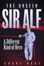 Unseen Sir Alf - Preview
