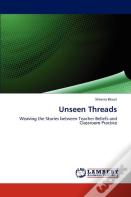 Unseen Threads