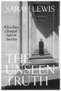 Unseen Truth - Preview