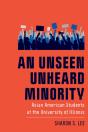 Unseen Unheard Minority - Preview
