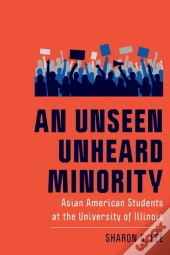 Unseen Unheard Minority