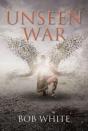 Unseen War - Preview
