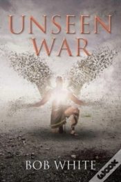 Capa do artigo Unseen War