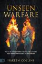 Unseen Warfare - Preview