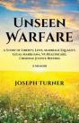 Unseen Warfare - Preview