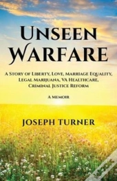 Unseen Warfare