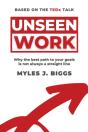 Unseen Work - Preview