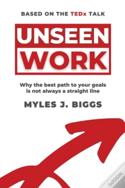 Capa do artigo Unseen Work