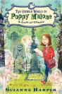 Unseen World Of Poppy Malone #2: A Gust Of Ghosts - Preview