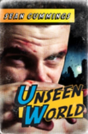 Unseen World - Preview