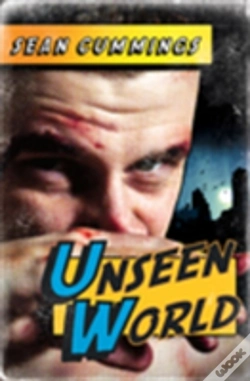 Capa do artigo Unseen World