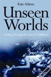 Capa do artigo Unseen Worlds