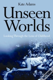 Capa do artigo Unseen Worlds