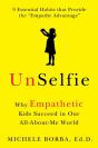 Unselfie - Preview