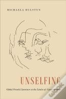 Unselfing