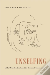 Unselfing