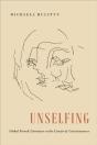Unselfing - Preview