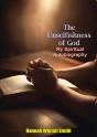 Unselfishness Of God: - Preview