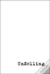Unselling
